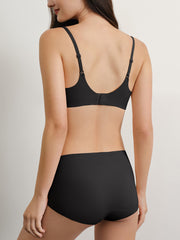 Sweetheart Wireless Bra - Smart Size