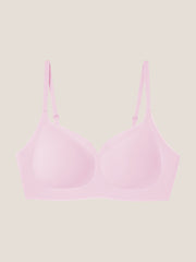Sweetheart Wireless Bra - Smart Size
