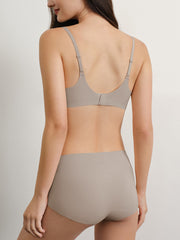 Sweetheart Wireless Bra - Smart Size