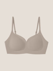Sweetheart Wireless Bra - Smart Size