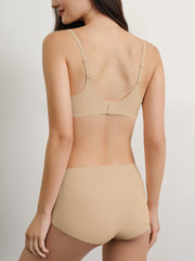 Sweetheart Wireless Bra - Smart Size
