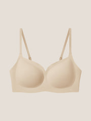 Sweetheart Wireless Bra - Smart Size
