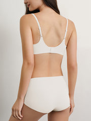 Sweetheart Wireless Bra - Smart Size