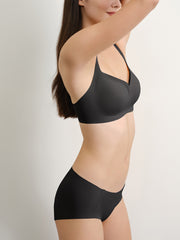 Sweetheart Wireless Bra - Smart Size