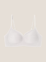 Sweetheart Wireless Bra - Smart Size