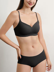 Sweetheart Wireless Bra - Smart Size