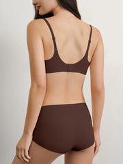 Sweetheart Wireless Bra - Smart Size
