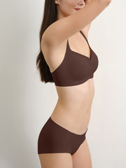 Sweetheart Wireless Bra - Smart Size