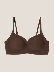 Sweetheart Wireless Bra - Smart Size