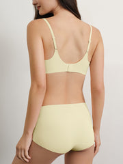 Sweetheart Wireless Bra - Smart Size