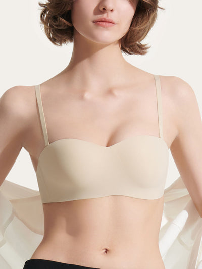 Intense Convertible Bandeau