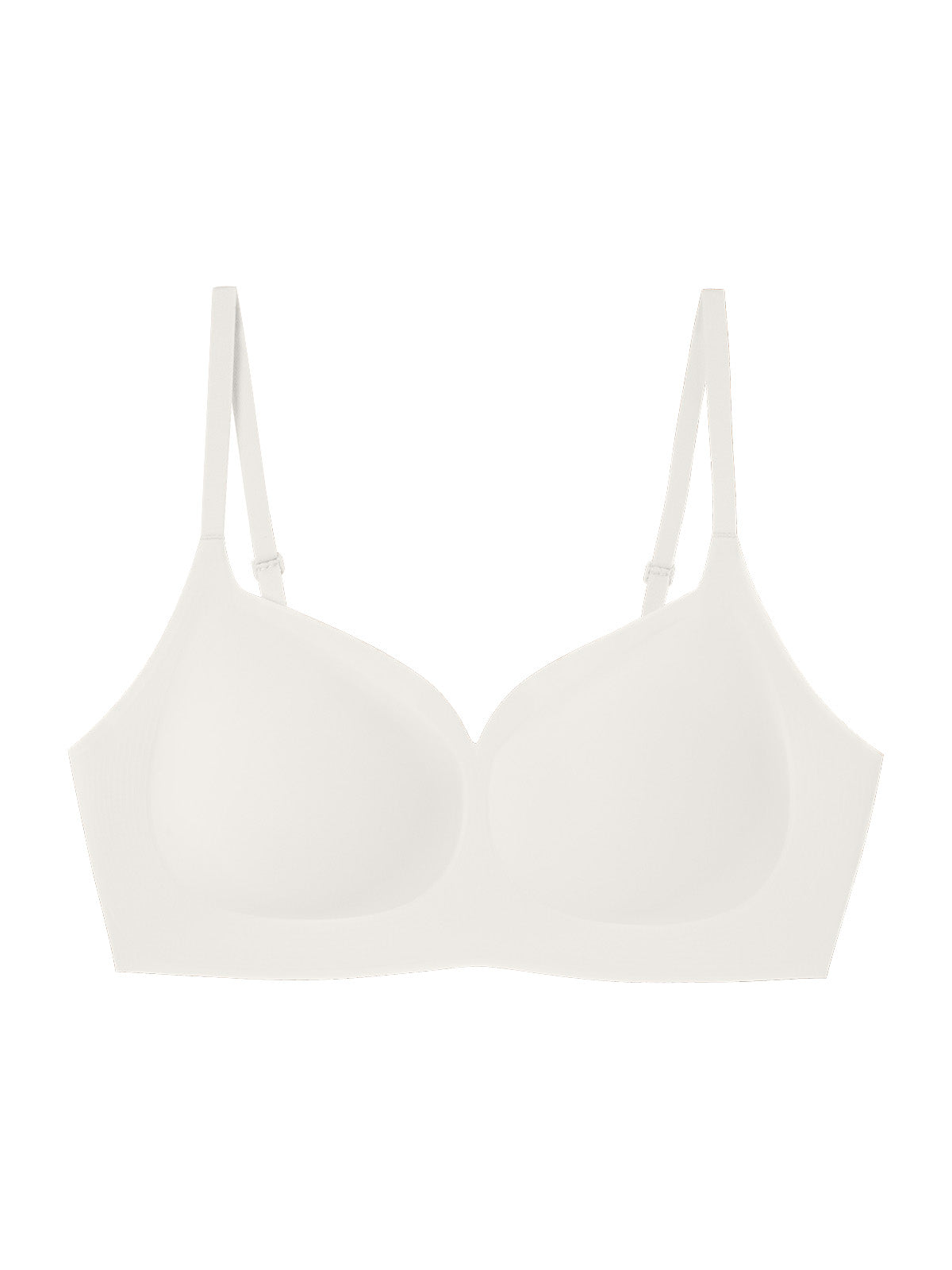 Sweetheart Wireless Bra