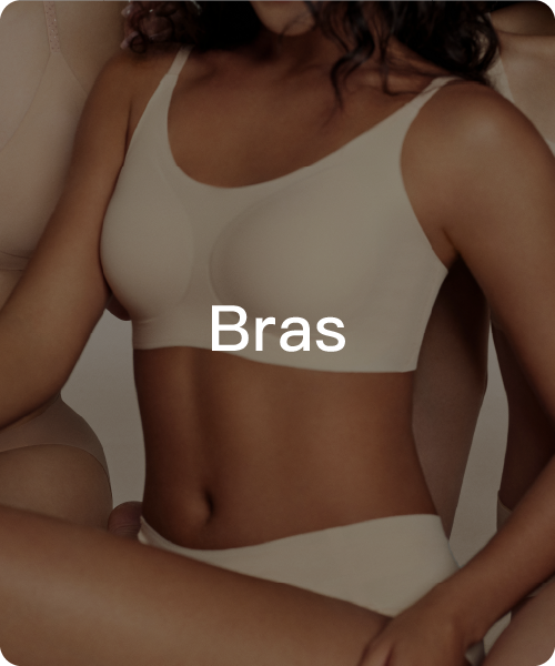 All Bras