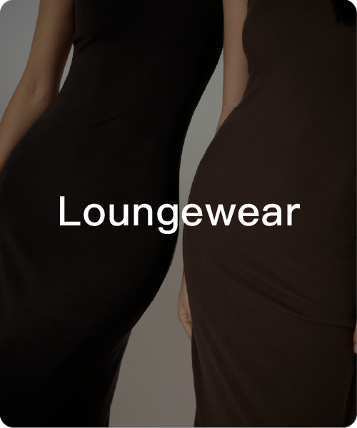 Clothing & Lounge