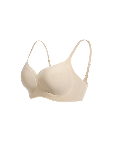 Sweetheart Wireless Bra