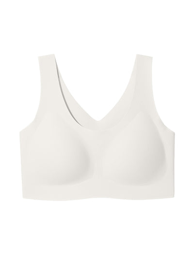 Basic Seamless Bralette