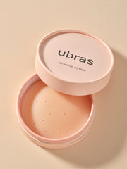 Skin-Invisible Breathable Silicone Nipple Covers